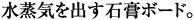 Co΍p{[hB