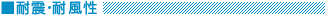 ϐkEϕ
