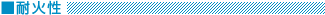 ωΐ