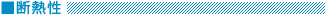 fM